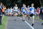 2019 Sunderland 5k Road Races for All Pics